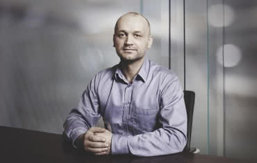 Energooszczędność - przymus czy zobowiązanie?