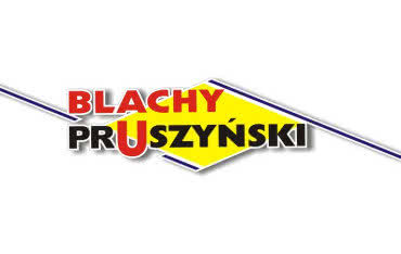 Blachy Pruszyński Budowlaną Marką Roku 2013