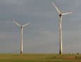 Inwestycja ABB w technologie wspomagające energetykę wiatrową