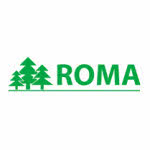 ROMA Sp. z o.o. - Zakład Przemysłu Drzewnego