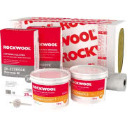 System ECOROCK FF