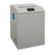Agregaty Easy prozone GEO marki Thermocold