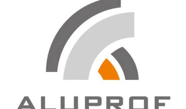 ALUPROF wspiera środowisko akademickie