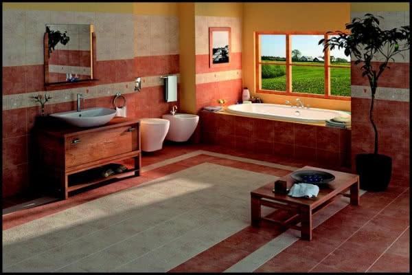 Płytki ceramiczne Sabbia