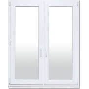 Okna Standard