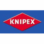 KNIPEX-Werk