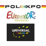 Pol-Expo Eurocolor
