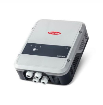 Falownik Fronius Ohmpilot 