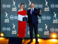 FAKRO triumfuje w rankingu Budowlana Marka Roku 2026. Pięć prestiżowych wyróżnień!