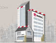 PAROC Tento: Nowy standard izolacji termicznej i wiatrowej fasad wentylowanych