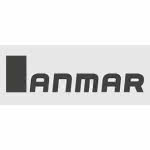 Tartak ANMAR