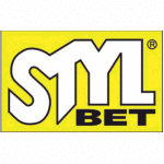 Styl-Bet