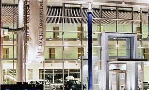 Daimler-Chrysler