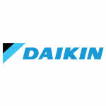 Daikin Airconditioning Poland