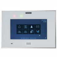 Monitor VIVO