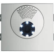 SKYLINE BUS2 MODUŁ VIDEO W 