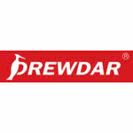Drewdar