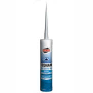 IZOHAN EKO POLIMER 45