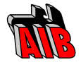 AIB Partnerem Głównym VI Kongresu Stolarki Polskiej