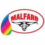 Malfarb