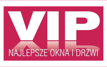 Ruszyła 5 edycja programu VIP Najlepsze Okna i Drzwi