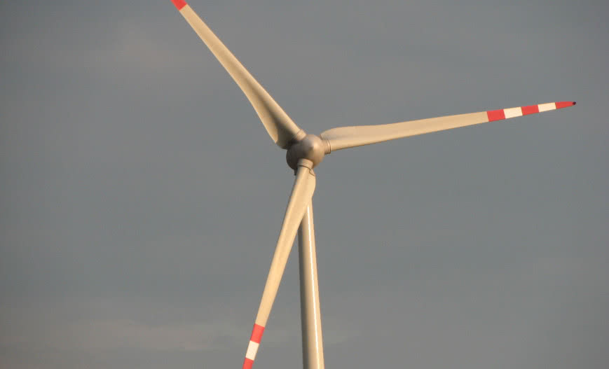 GreenEvo - Akcelerator Zielonych Technologii w Chorwacji