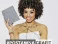 #POSTAWNAGRAFIT - konkurs firmy Termo Organika