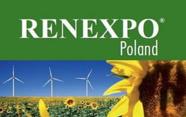 REECO organizatorem targów RENEXPO