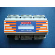 Regulator MSC 5
