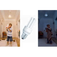 OSRAM DULUX EL DULED 
