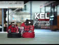 KEL linia PROFESSIONAL