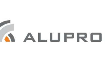 ALUPROF partnerem w programie Dom Bezpieczny