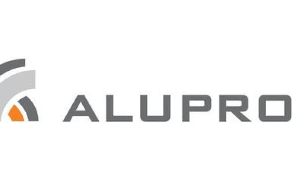 ALUPROF partnerem w programie Dom Bezpieczny