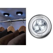 OSRAM DOT-it CLASSIC DIM 