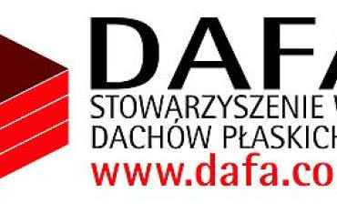DAFA pracuje nad wytycznymi BHP