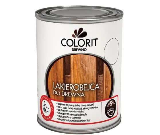 LAKIEROBEJCA