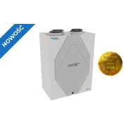Rekuperator MISTRAL HOME 350
