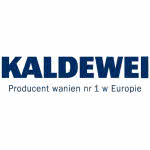 Kaldewei