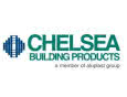 aluplast dokonuje przejęcia amerykańskiego dostawcy systemów profili, firmy Chelsea Building Products