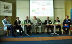 Panel dyskusyjny