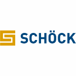 Schöck Sp. z o. o. Biuro handlowe Warszawa