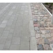Kostka brukowa Polbruk URBANIKA
