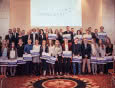 Konkurs Bargework – rozstrzygnięcie II etapu