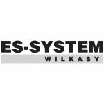Es-System Wilkasy