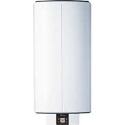 Pojemnościowy ogrzewacz SHZ 30-150 LCD electronic comfort