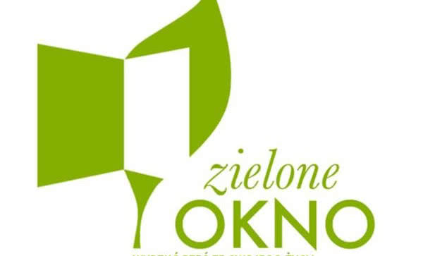 Apel o zaprzestanie stosowania rtęci