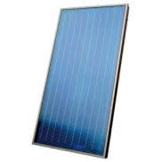 HERZ Sunstar CS 100F