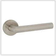Klamka Image 2002 - R
