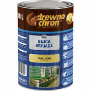 Bejca kryjąca