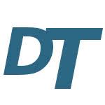 Dom Techniczny Wieluń